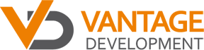 Vantage Development S. A. 